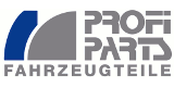 Profi Parts Fahrzeugteile Großhandelsgesellschaft mbH logo