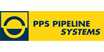 PPS Pipeline Systems GmbH logo