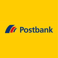 Postbank Filialvertrieb AG logo