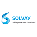 Performance Polyamides GmbH logo