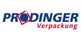 Prodinger Organisation GmbH & Co. KG logo