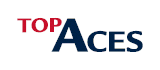 Top Aces Inc. German Branch logo
