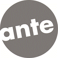 ante-holz GmbH logo