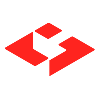GROPYUS Technologies GmbH logo