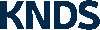 KNDS Deutschland Mission Electronics GmbH logo