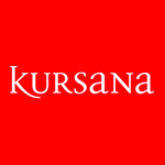Kursana Domizil Hamminkeln logo