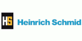 Heinrich Schmid Systemhaus GmbH / Reutlingen logo