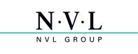 NVL B.V. & Co. KG logo