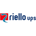 Riello UPS GmbH logo