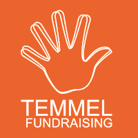 Temmel-Fundraising GmbH logo