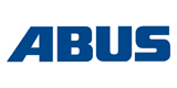 ABUS Kransysteme GmbH logo