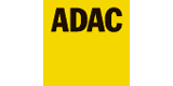 ADAC e.V. logo