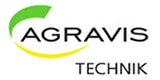 AGRAVIS Technik Sachsen-Anhalt/Brandenburg GmbH logo