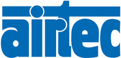 AIRTEC Pneumatic GmbH logo