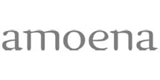 Amoena Medizin-Orthopädie-Technik GmbH logo