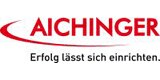 AICHINGER GmbH logo