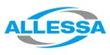 Allessa GmbH logo