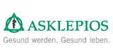 Asklepios Fachklinikum Brandenburg logo
