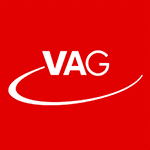 Freiburger Verkehrs AG logo