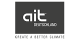 ait-deutschland GmbH logo