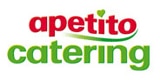apetito catering B.V. & Co. KG logo