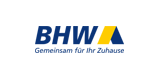 BHW Bausparkasse AG logo