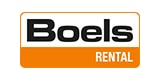 Boels Verleih GmbH logo