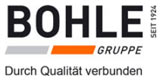 Bohle Isoliertechnik GmbH logo