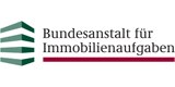 Bundesanstalt für Immobilienaufgaben logo