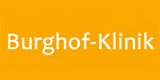 Burghof Klinik GmbH & Co. KG logo
