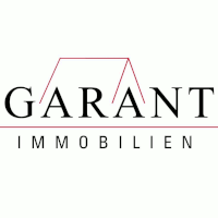 Garant Immobilien logo