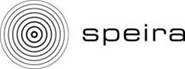 Speira GmbH logo