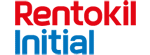 Rentokil Initial GmbH & Co. KG logo