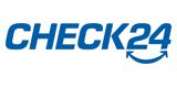 CHECK24 logo