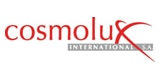 Cosmolux International S.A. logo