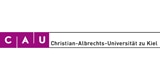 Christian-Albrechts-Universität zu Kiel logo