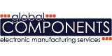 Global Components AG logo