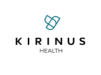 KIRINUS Health GmbH logo