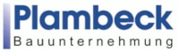 Plambeck Bauunternehmung GmbH & Co. KG logo