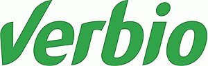 VERBIO Chem GmbH logo