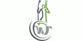 Christophorus-Gemeinschaft e.V. logo