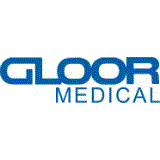 GLOOR Medical GmbH logo