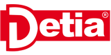 Detia Freyberg GmbH logo