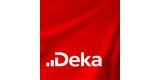 DekaBank Deutsche Girozentrale - Niederlassung Luxemburg logo