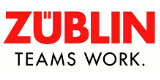 ED. Züblin AG