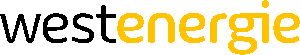 Westenergie AG logo