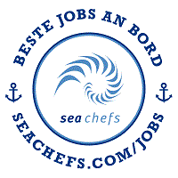 sea chefs Human Resources Services GmbH logo