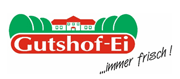 Gutshof-Ei GmbH logo