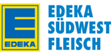 EDEKA Südwest Fleisch GmbH logo