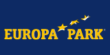 Europa Park GmbH & Co Mack KG logo